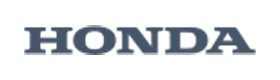 logo honda