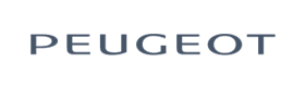 logo peugeot