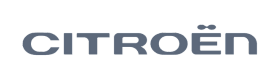 CITROEN LOGO