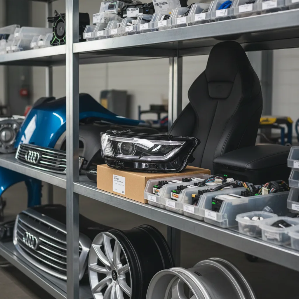 Gemini Generated Image nbuz1gnbuz1gnbuz Edited