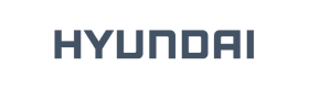HYUNDAI LOGO