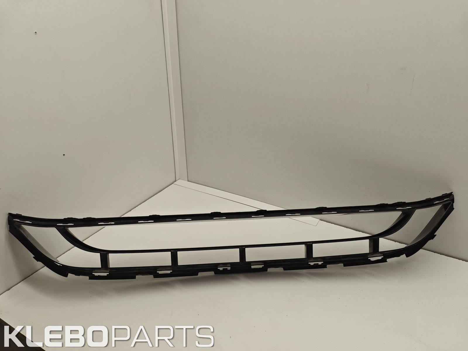 A2228859500 W222 Priekines Groteles S Class