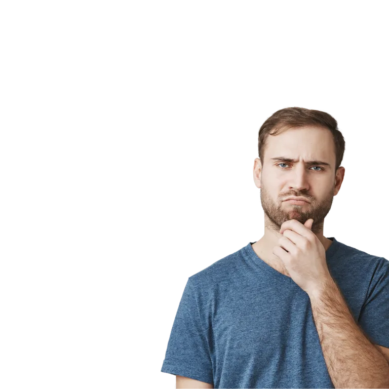 Untitled design 2025 12 05T120842.482