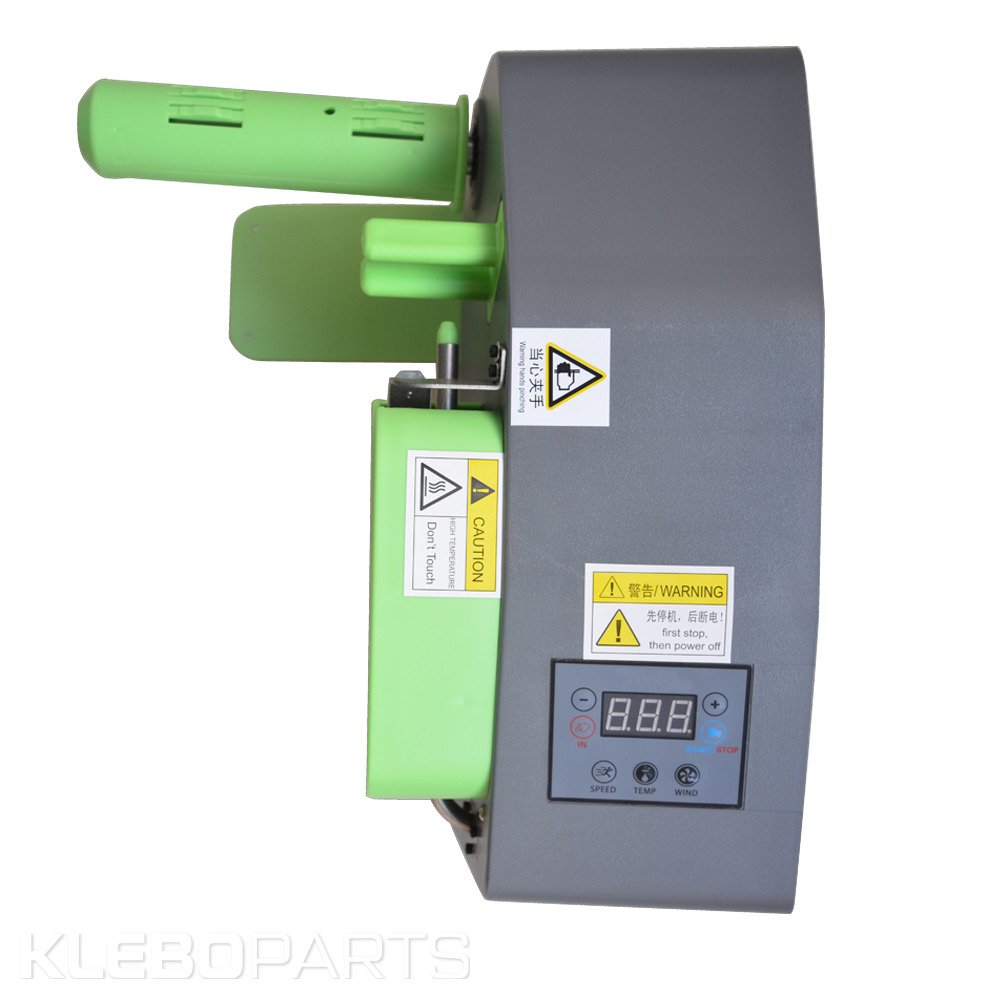 Automatinis oro pagalvių pripūtimo įrenginys 6 Automatinis oro pagalvių pripūtimo įrenginys - Image 6