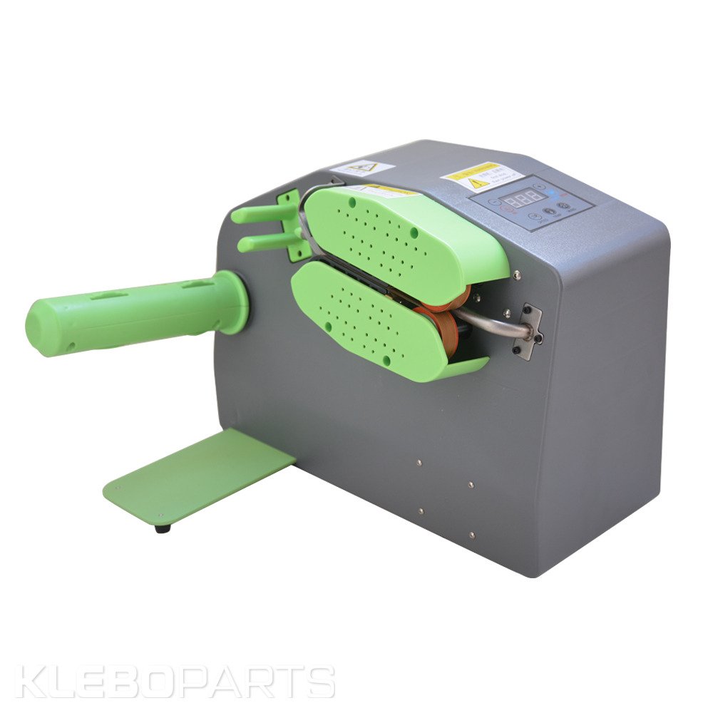 Automatinis oro pagalvių pripūtimo įrenginys 5 Automatinis oro pagalvių pripūtimo įrenginys - Image 5