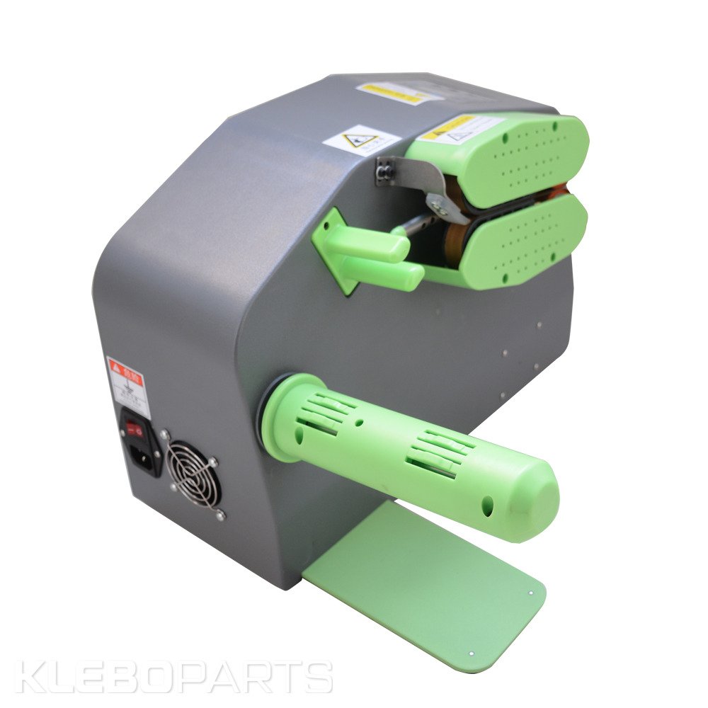 Automatinis oro pagalvių pripūtimo įrenginys 8 Automatinis oro pagalvių pripūtimo įrenginys - Image 8