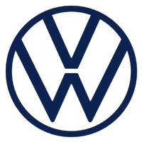 Pagrindinis 17 Volkswagen