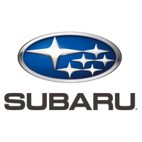 Pagrindinis 21 SUBARU