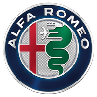 Pagrindinis 22 Alfa Romeo