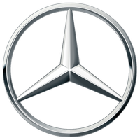 Pagrindinis 18 Mercedes