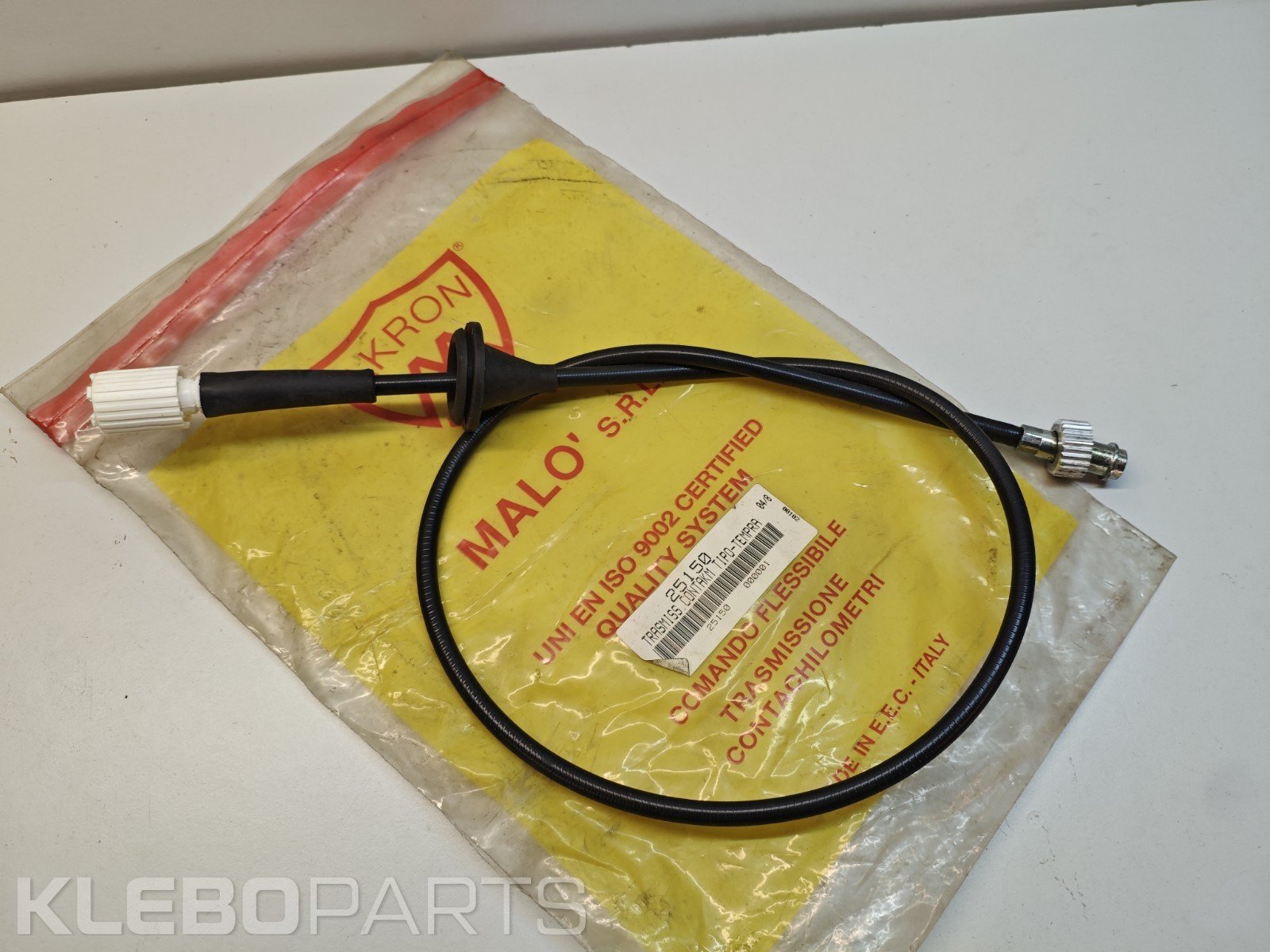 AKRON-MALÒ 25150 spidometro trosas Fiat Tipo Tempra Dedra 7726207 1 AKRON-MALÒ 25150 spidometro trosas Fiat Tipo Tempra Dedra 7726207