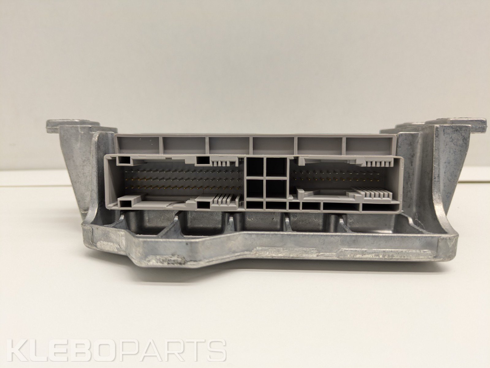 BMW 1 3 serija E81 E87 E90 E91 SRS valdymo modulis 9184432 / 65779184432 7 BMW 1 3 serija E81 E87 E90 E91 SRS valdymo modulis 9184432 / 65779184432 - Image 7