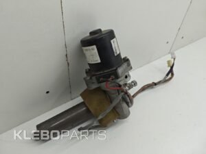 Citroen C1 Peugeot 107 Toyota Aygo Electric Power Steering Motor 45250-0H011