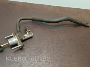 Honda Civic VII 2002–2005 EP2 Si sankabos pagrindinis cilindras LHD OEM