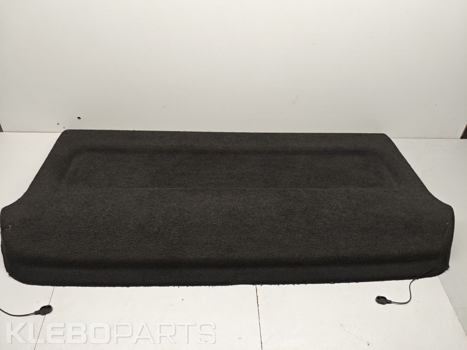 Honda Civic VII EU 5 durų hečbekas 2002–2005 centrinės bagažinės lentynos dangtis 84400S6DE00 1 Honda Civic VII EU 5 durų hečbekas 2002–2005 centrinės bagažinės lentynos dangtis 84400S6DE00