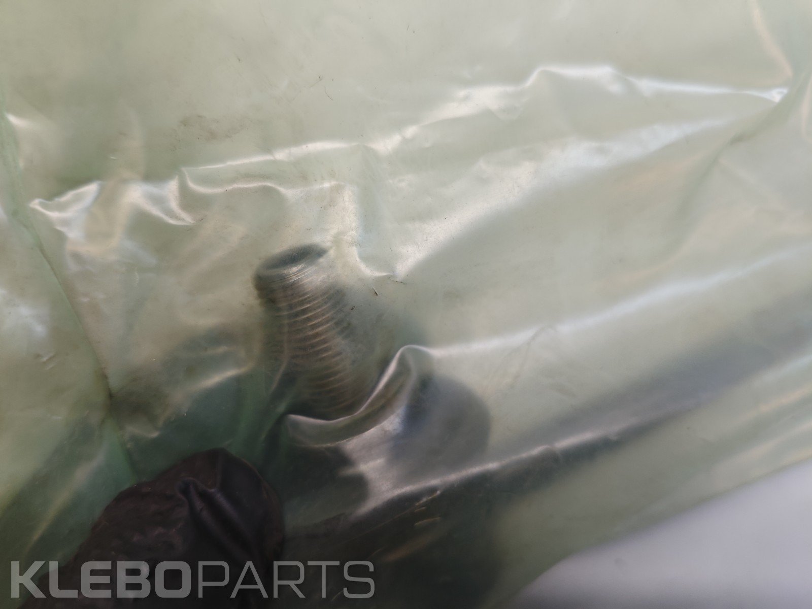 Honda Pilot 2003–2007 priekinės stabilizatoriaus traukės su veržlėmis komplektas 06513S0XA00 5 Honda Pilot 2003–2007 priekinės stabilizatoriaus traukės su veržlėmis komplektas 06513S0XA00 - Image 5