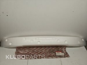 Kia Rio 2000–2005 priekinio buferio energijos absorberis 0K32A50111