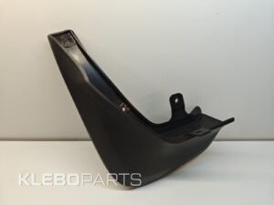 KIA Sportage 2004–2010 naujas kairys galinis purvasargis 868411F010