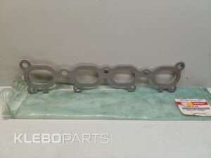 KIA Sportage Clarus Mazda 626 išmetimo kolektoriaus tarpinė 0FE3N13460