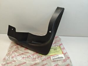 Kia Carnival Sedona 1998–2005 priekinis purvasaugis dešinė 0K55251831E