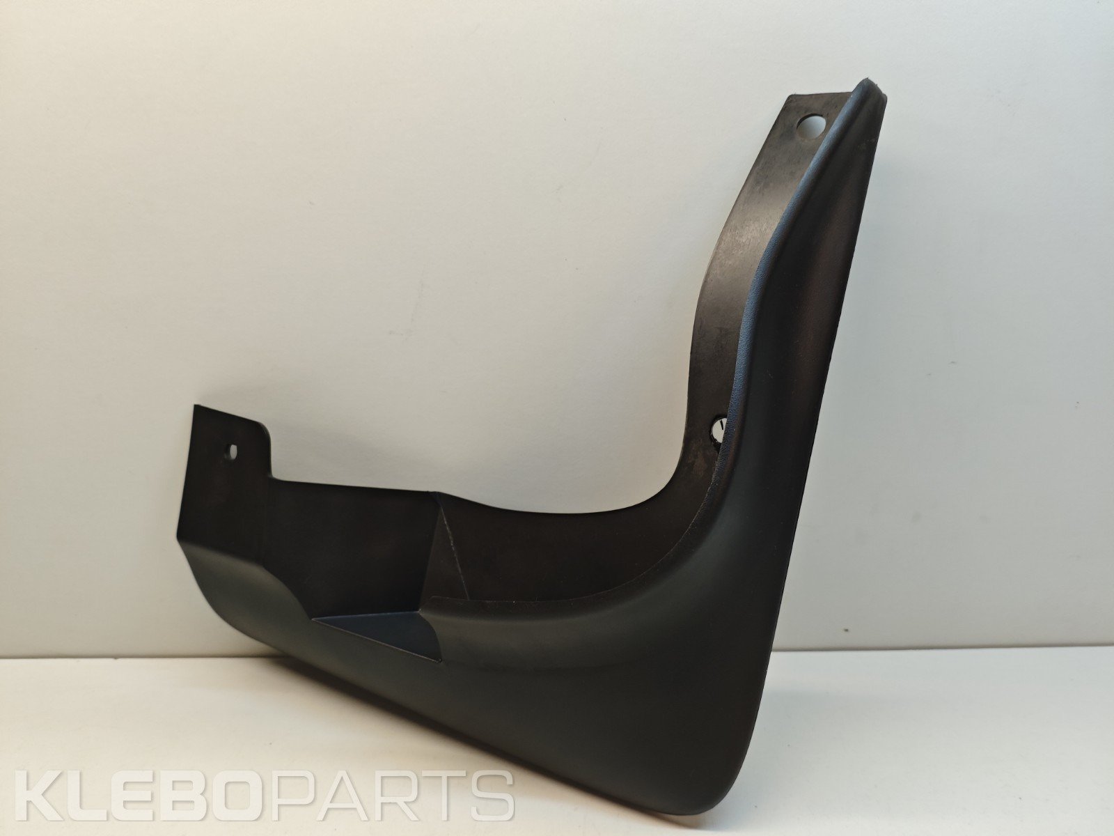 Kia Carnival Sedona 1998–2005 priekinis purvasaugis dešinė 0K55251831E 5 Kia Carnival Sedona 1998–2005 priekinis purvasaugis dešinė 0K55251831E - Image 5