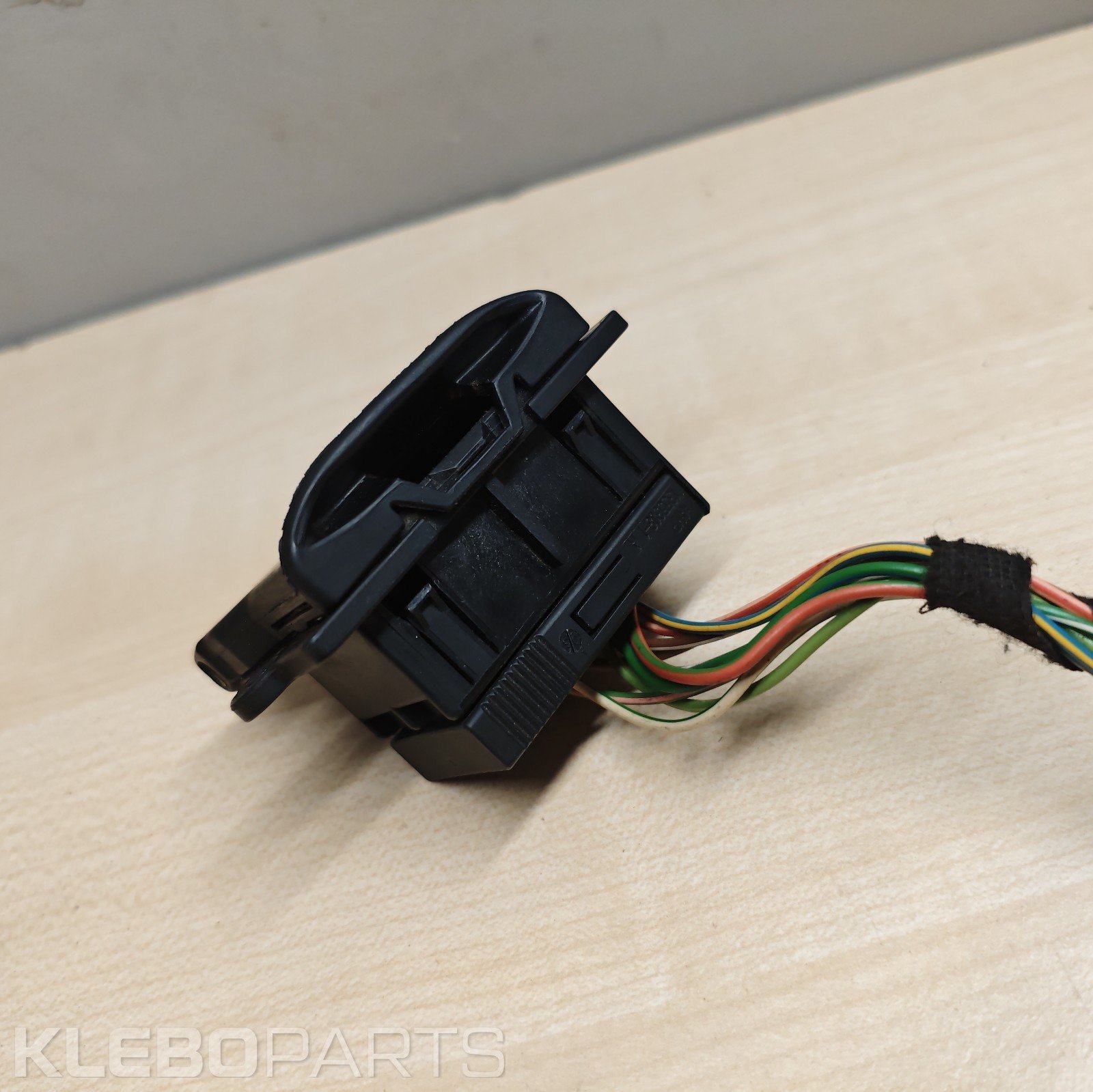 MERCEDES BENZ ALL MODELS DIAGNOSTIC OBD PLUG A 2025402373 2025405981 3 MERCEDES BENZ ALL MODELS DIAGNOSTIC OBD PLUG A 2025402373 2025405981 - Image 3