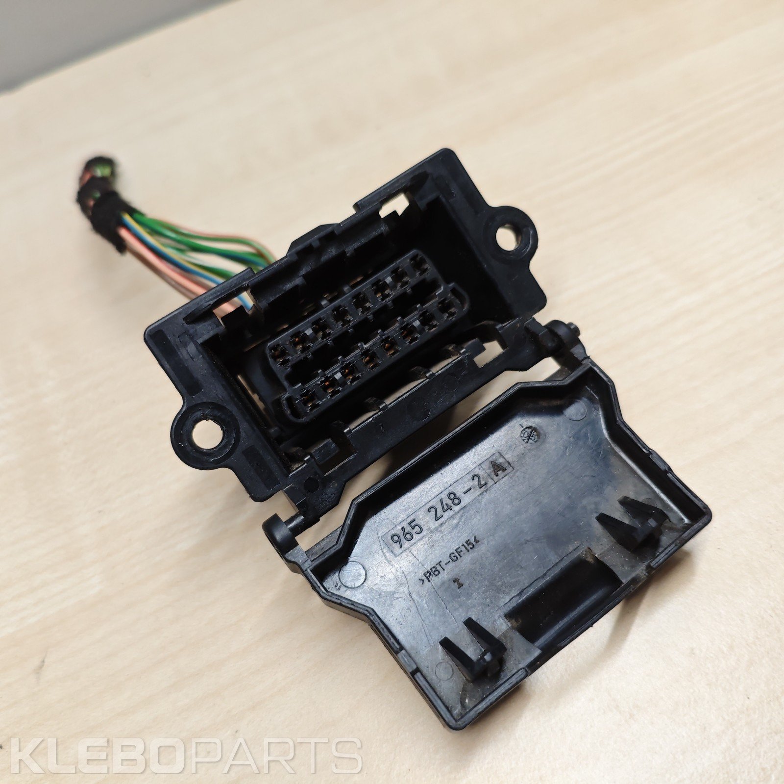 MERCEDES BENZ ALL MODELS DIAGNOSTIC OBD PLUG A 2025402373 2025405981 1 MERCEDES BENZ ALL MODELS DIAGNOSTIC OBD PLUG A 2025402373 2025405981