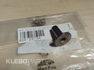 NEW AUDI A5 A6 A7 A8 Q8 2010 - 2019 Intercooler Pipe Bushing 4G0129734 OEM