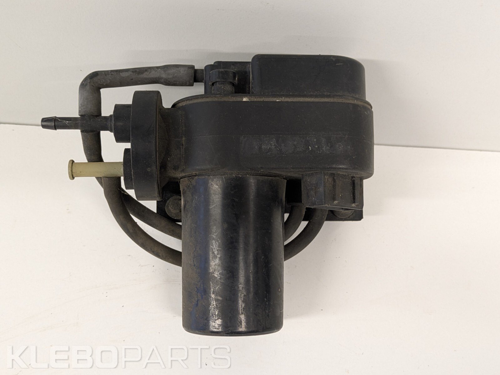 Renault Espace III 1996–2002 centrinio užrakto vakuumo siurblys 7700841557 1 Renault Espace III 1996–2002 centrinio užrakto vakuumo siurblys 7700841557