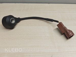 2004-2006 Subaru Forester Impreza Legacy Outback OEM Knock Sensor 2.5L