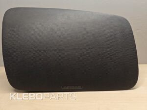 Citroën C1 Peugeot 107 Toyota Aygo I Front Dashboard Cover 8216JW LHD