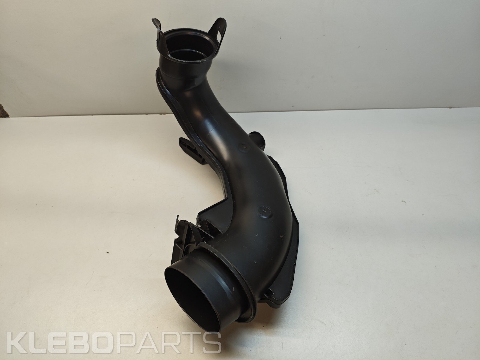 Citroen C4 Picasso 2006–2013 2.0 HDI naujas oro filtro dėžės įsiurbimo vamzdis 9656231480 3 Citroen C4 Picasso 2006–2013 2.0 HDI naujas oro filtro dėžės įsiurbimo vamzdis 9656231480 - Image 3