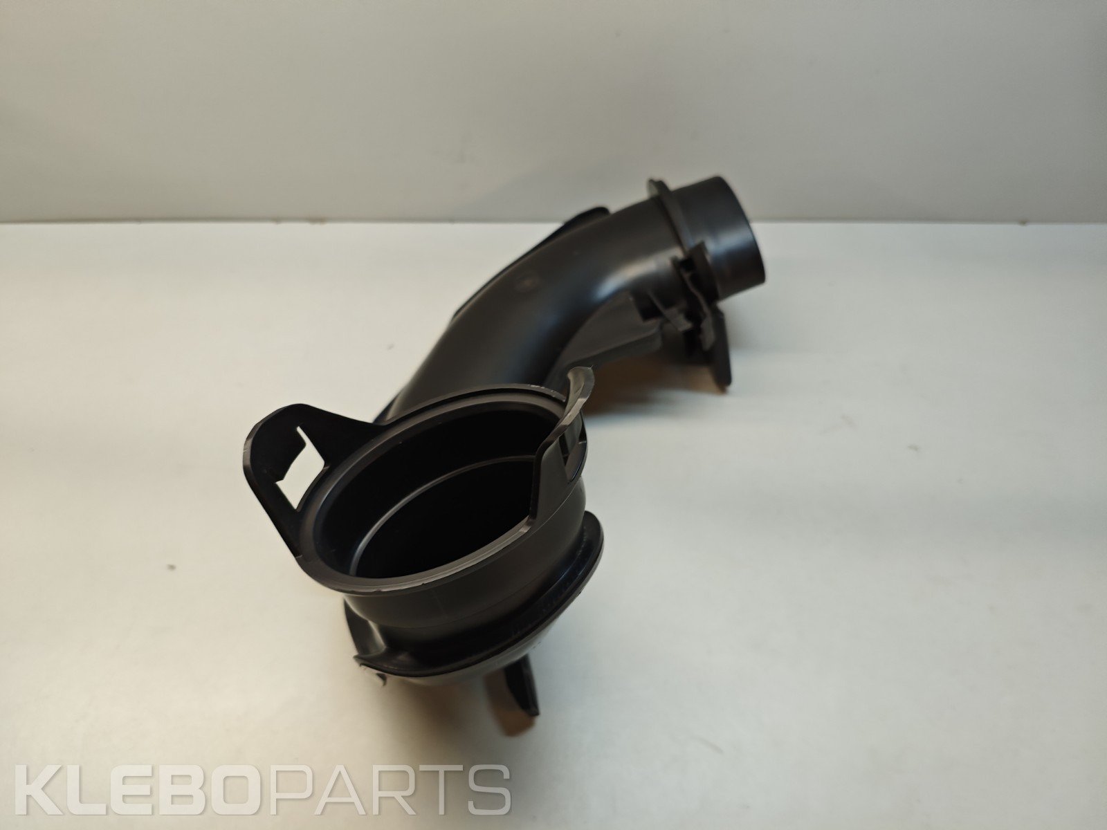 Citroen C4 Picasso 2006–2013 2.0 HDI naujas oro filtro dėžės įsiurbimo vamzdis 9656231480 5 Citroen C4 Picasso 2006–2013 2.0 HDI naujas oro filtro dėžės įsiurbimo vamzdis 9656231480 - Image 5