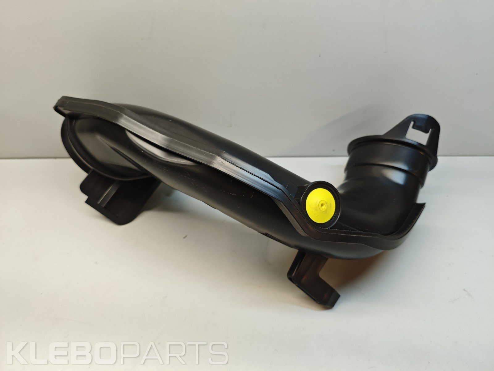 Citroen C4 Picasso 2006–2013 2.0 HDI naujas oro filtro dėžės įsiurbimo vamzdis 9656231480 7 Citroen C4 Picasso 2006–2013 2.0 HDI naujas oro filtro dėžės įsiurbimo vamzdis 9656231480 - Image 7