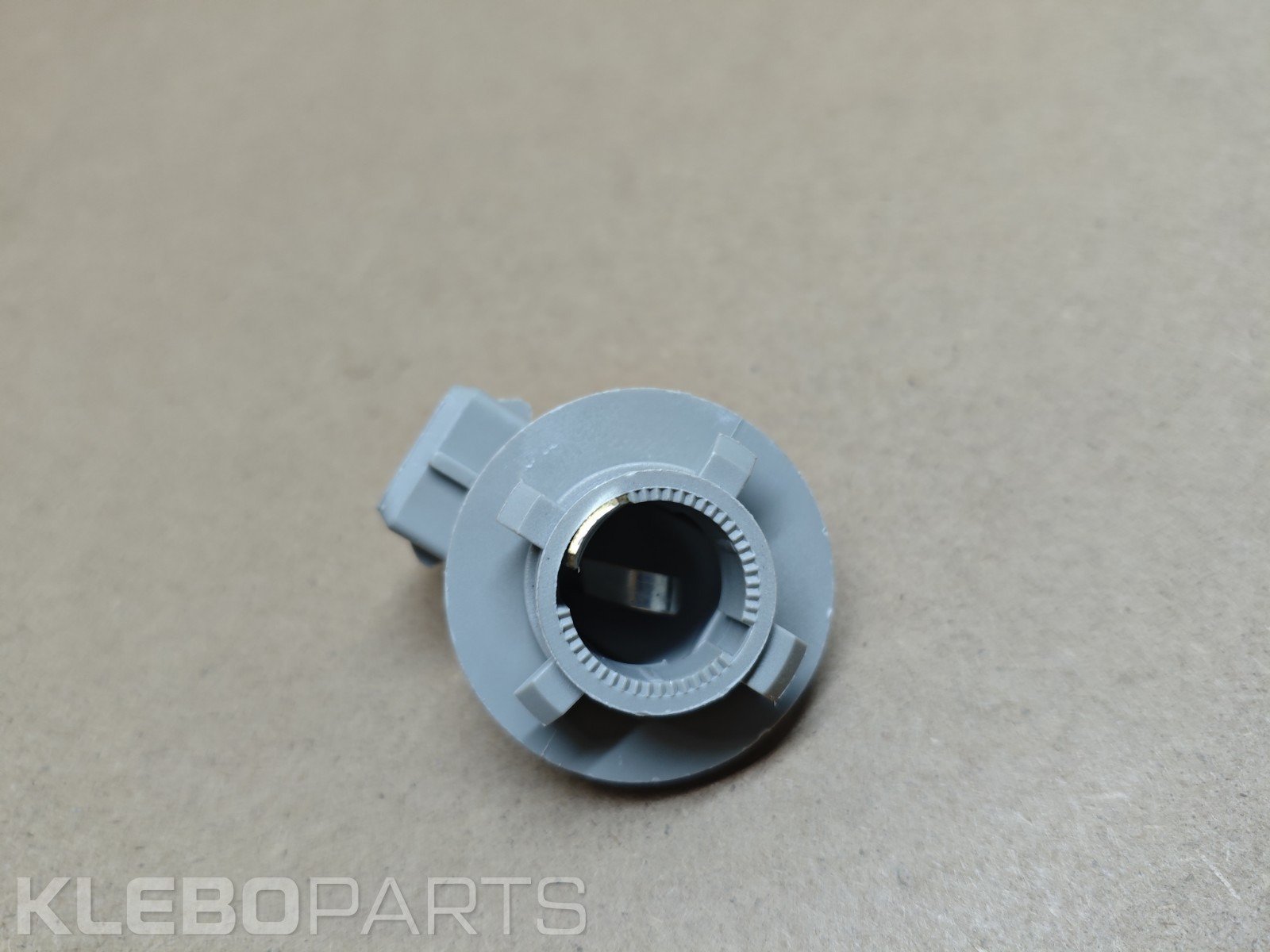 Citroen Saxo Peugeot 206 Partner gabaritų lemputės laikiklis 621539 OEM 5 Citroen Saxo Peugeot 206 Partner gabaritų lemputės laikiklis 621539 OEM - Image 5