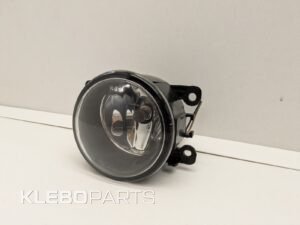 Ford Fiesta 2008–2012 priekinis rūko žibintas 89210094