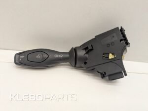 Ford Fiesta 2008-2012 Indicator Turn Signal Switch Stalk 8A6T13335CB
