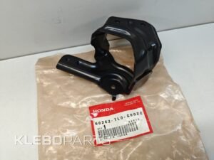 Honda Accord Tourer 2009 priekinio sparno laikiklis kairė 60262-TL0-G90ZZ