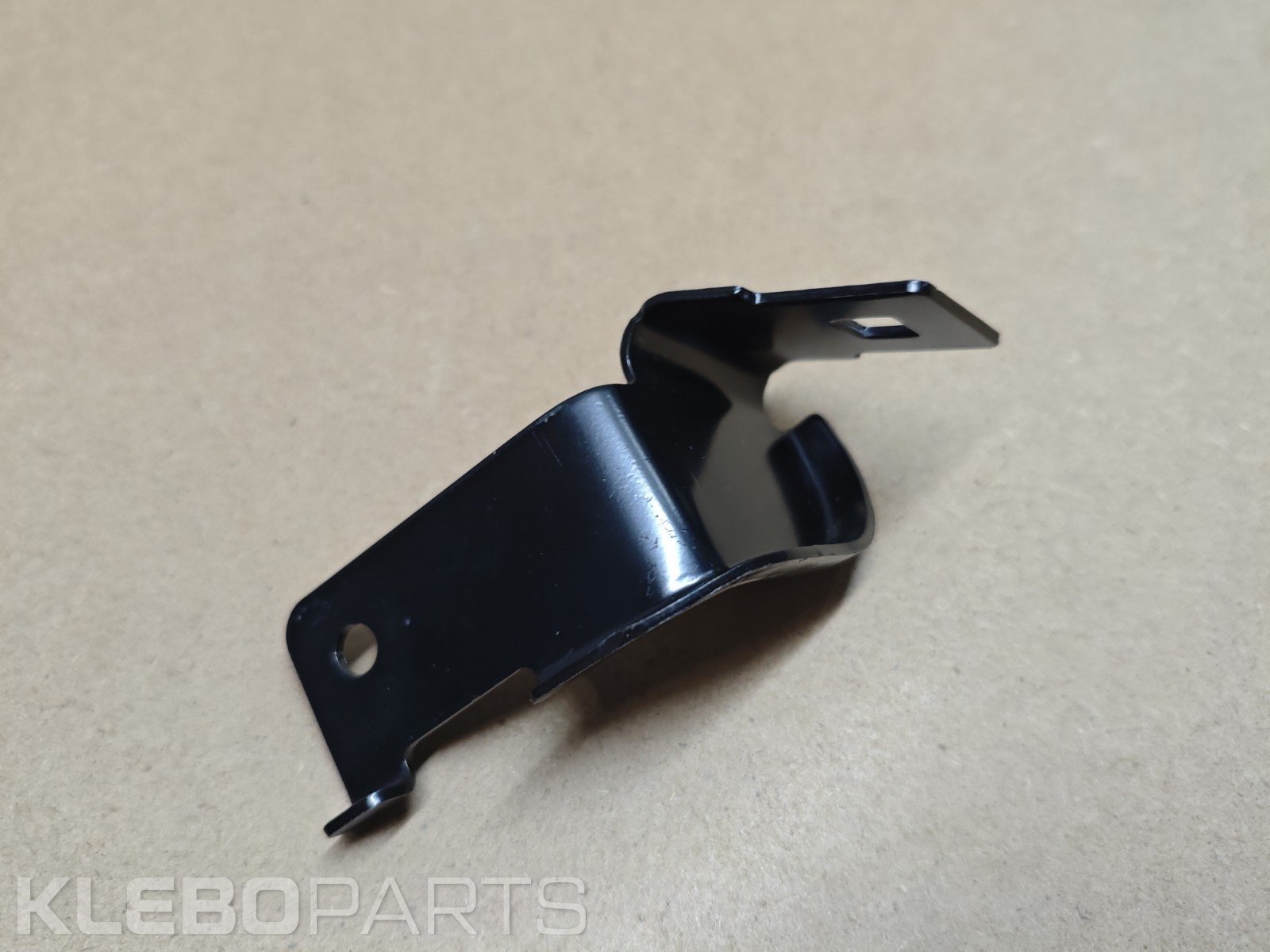 Honda Civic 2001–2005 A/C žarnos laikiklis 80361-S5A-A00 3 Honda Civic 2001–2005 A/C žarnos laikiklis 80361-S5A-A00 - Image 3