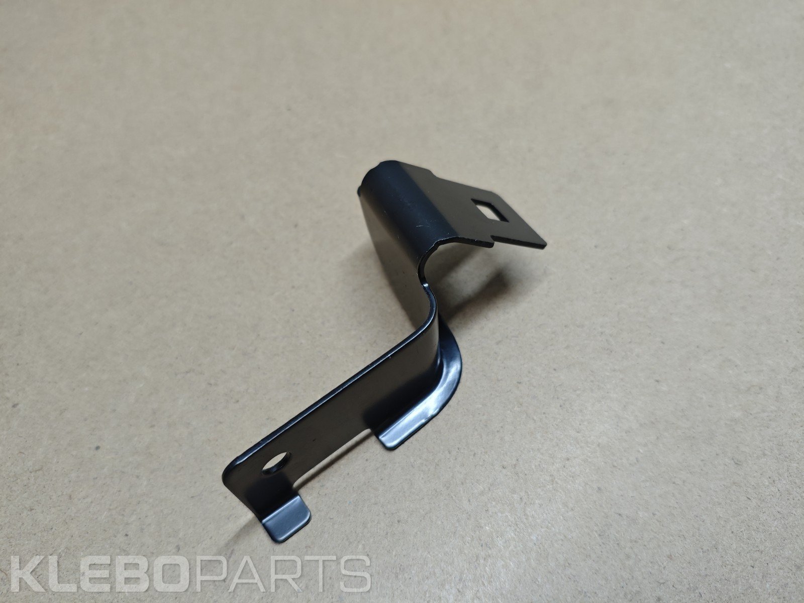 Honda Civic 2001–2005 A/C žarnos laikiklis 80361-S5A-A00 6 Honda Civic 2001–2005 A/C žarnos laikiklis 80361-S5A-A00 - Image 6