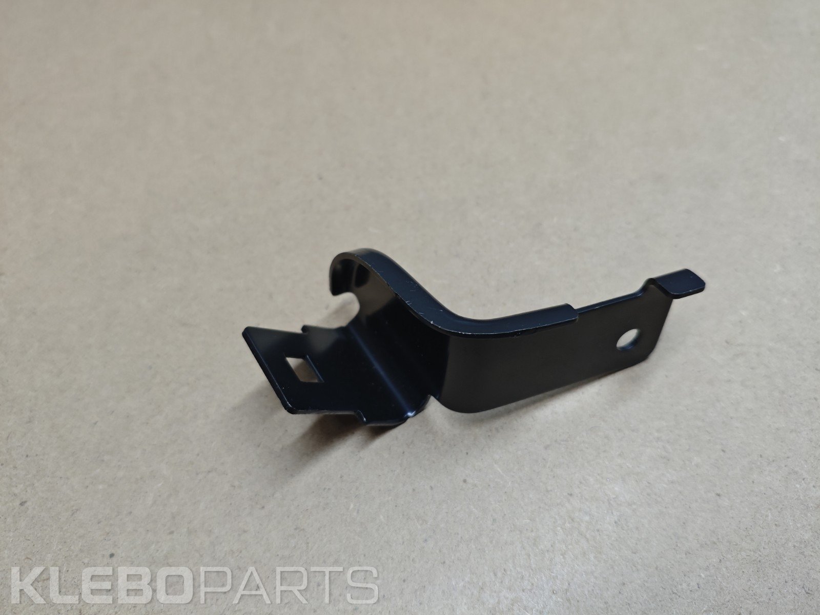 Honda Civic 2001–2005 A/C žarnos laikiklis 80361-S5A-A00 8 Honda Civic 2001–2005 A/C žarnos laikiklis 80361-S5A-A00 - Image 8