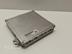 Honda Civic VII 2002–2005 EP2 ECU 1.6 benzinas 5MT 37820-PMH-G02