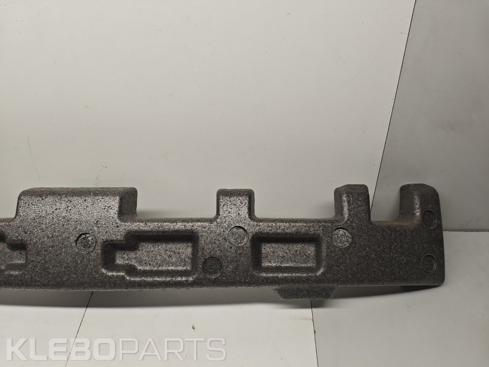 KIA Cerato 2004–2006 galinio buferio energijos absorberis 866202F000 5 KIA Cerato 2004–2006 galinio buferio energijos absorberis 866202F000 - Image 5