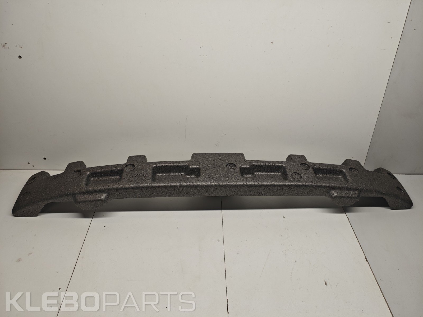 KIA Cerato 2004–2006 galinio buferio energijos absorberis 866202F000 6 KIA Cerato 2004–2006 galinio buferio energijos absorberis 866202F000 - Image 6