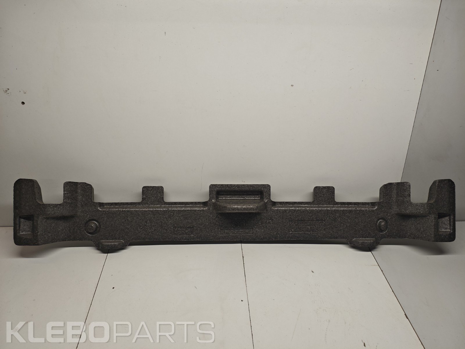 KIA Cerato 2004–2006 galinio buferio energijos absorberis 866202F000 7 KIA Cerato 2004–2006 galinio buferio energijos absorberis 866202F000 - Image 7
