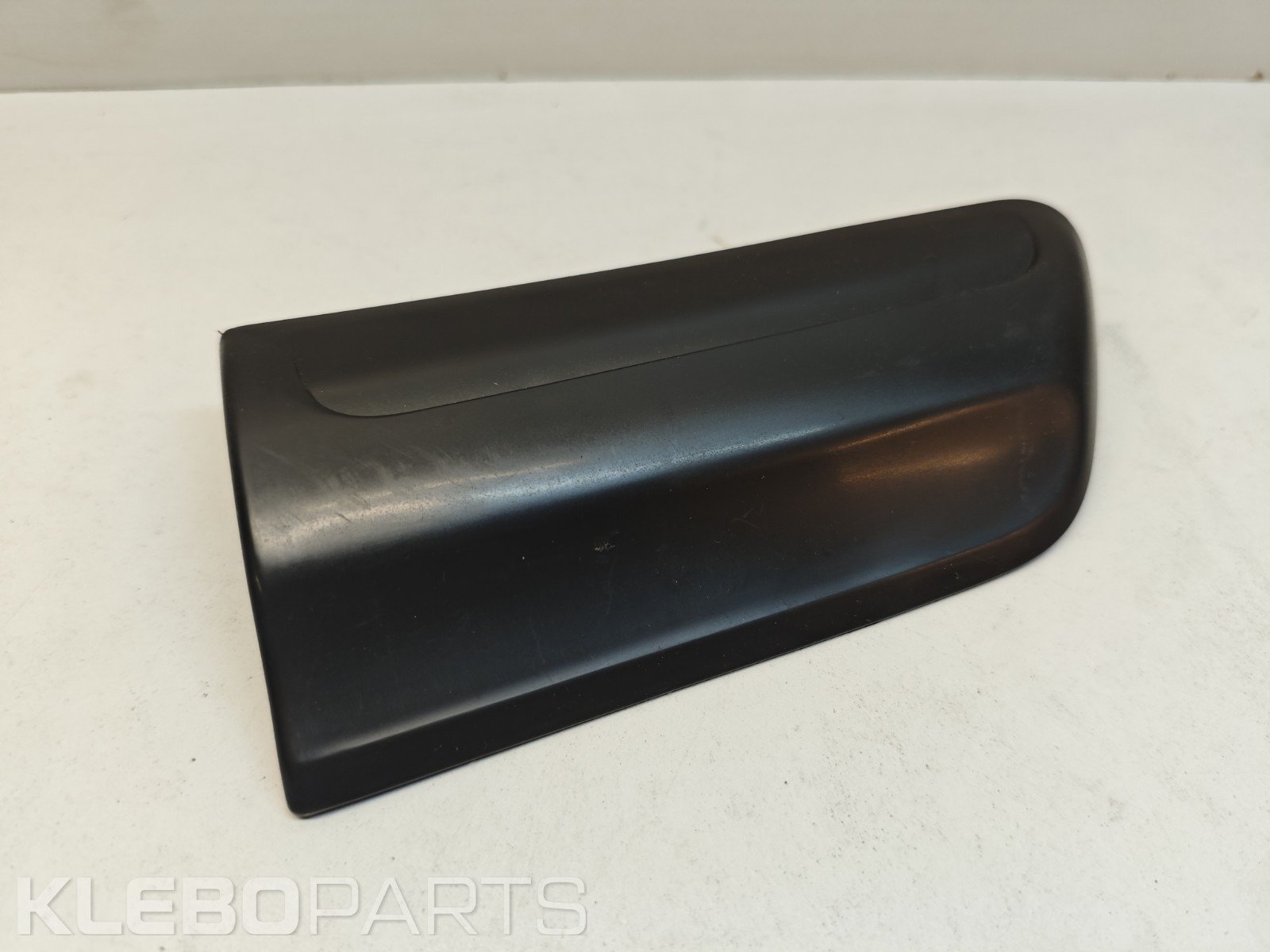 Kia Optima Magentis 2000–2005 dešinio sparno moldingas 877123C010XX 3 Kia Optima Magentis 2000–2005 dešinio sparno moldingas 877123C010XX - Image 3