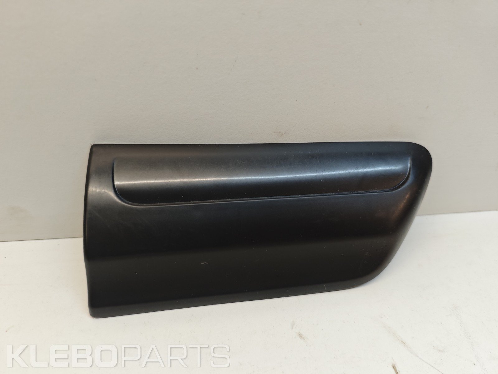 Kia Optima Magentis 2000–2005 dešinio sparno moldingas 877123C010XX 4 Kia Optima Magentis 2000–2005 dešinio sparno moldingas 877123C010XX - Image 4