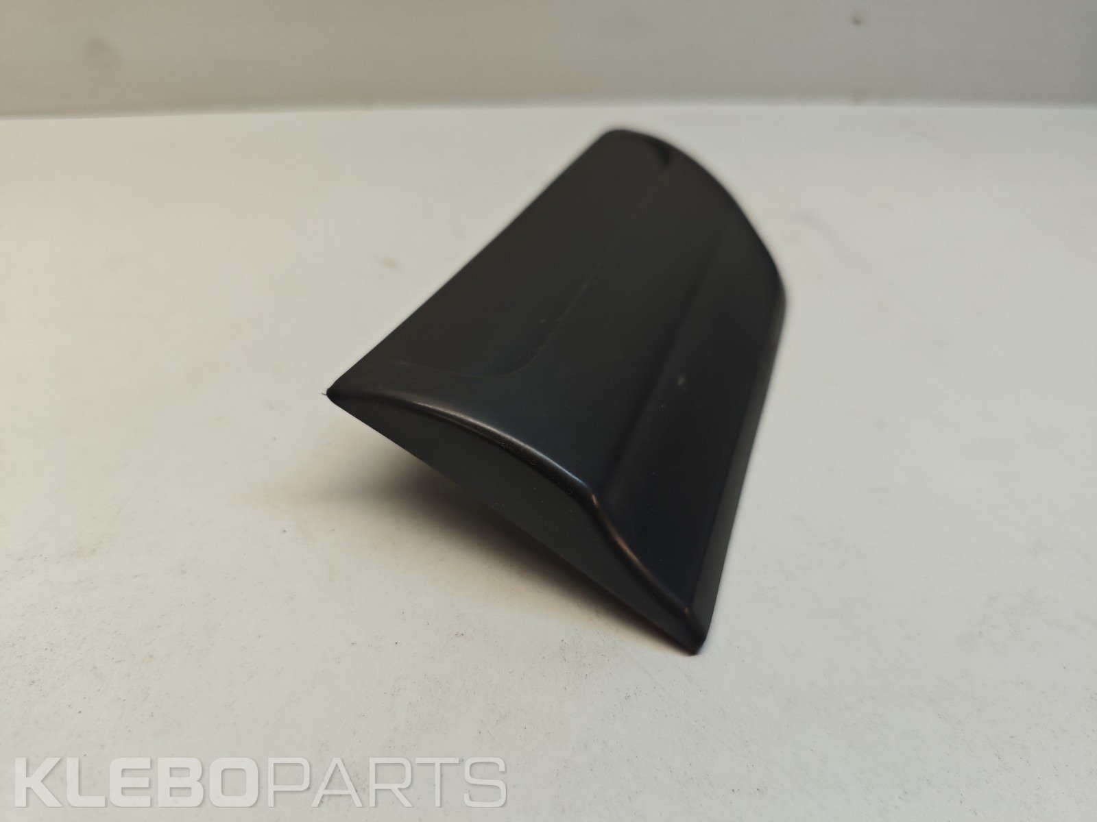 Kia Optima Magentis 2000–2005 dešinio sparno moldingas 877123C010XX 5 Kia Optima Magentis 2000–2005 dešinio sparno moldingas 877123C010XX - Image 5