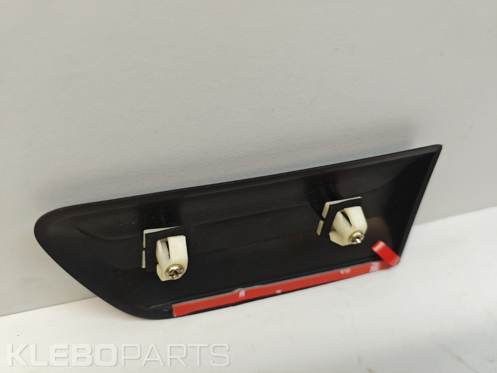 Kia Optima Magentis 2000–2005 dešinio sparno moldingas 877123C010XX 7 Kia Optima Magentis 2000–2005 dešinio sparno moldingas 877123C010XX - Image 7