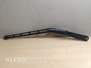 MERCEDES-BENZ C W203 WINDSHIELD WIPER ARM LEFT LHD A2038202544